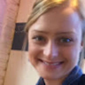 Meet your Posher, Rhea